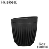 �n�X�L�[�J�b�v �t�^�t 6oz�i180ml�j �`���R�[���i���j