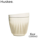 �n�X�L�[�J�b�v �t�^�t 6oz�i180ml�j �i�`�������i���j