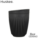 �n�X�L�[�J�b�v �t�^�t 8oz�i230ml�j �`���R�[���i���j