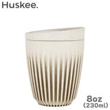 �n�X�L�[�J�b�v �t�^�t 8oz�i230ml�j �i�`�������i���j