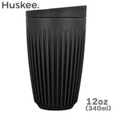 �n�X�L�[�J�b�v �t�^�t 12oz�i340ml�j �`���R�[���i���j