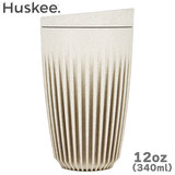 �n�X�L�[�J�b�v �t�^�t 12oz�i340ml�j �i�`�������i���j