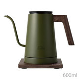 Kalita �J���^ �d�C�P�g�� �J�[�L KEDP-600 ��������