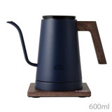 Kalita �J���^ �d�C�P�g�� �l�C�r�[ KEDP-600 ��������