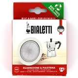 ���i BIALETTI �r�A���b�e�B ���J�G�L�X�v���X �R/�S�J�b�v�p  �p�b�L��+�t�B���^�[�Z�b�g �u���b�J�Q�J�b�v�E���J�C���_�N�V�����S�J�b�v���p
