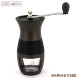 SUS coffee �T�X�R�[�q�[ �R�[�q�[�~��