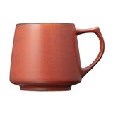 cores �R���X �L�L�}�O ���b�h�i�S�ցj 320ml ���Z�Ă��̃}�O�J�b�v C811RD