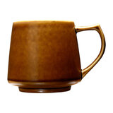 cores �R���X �L�L�}�O �L�������i���Z�ɉ�j 320ml ���Z�Ă��̃}�O�J�b�v C811CA