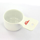 �J���^ ���W���[�J�b�v �G�i���� WT S �z�[���[�� �z���C�g