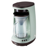 ���h���i Toffy �g�t�B�[ HOT��ICE�n���h�h���b�v�R�[�q�[���[�J�[ �T�`�S�t�p �p�[���A�N�A ��������