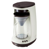 ���h���i Toffy �g�t�B�[ HOT��ICE�n���h�h���b�v�R�[�q�[���[�J�[ �T�`�S�t�p �A�b�V���z���C�g ��������