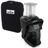 ���C�� ���������v Wile 200 OSK 469GD101 ���i/�����w��s��