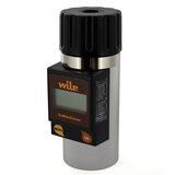 ���C�� �R�[�q�[�������v Wile Coffee OSK 469GD200