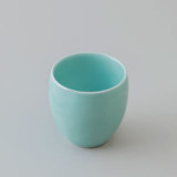 39Arita �T���L���[�A���^ �L�c�ă_�u���E�H�[���J�b�v 220ml ���i�΁j