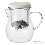 �}�b�N�}�[ �e�B�[�v�b�V�� 700ml �~���L�[�z���C�g AA0184