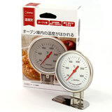 �h���e�b�N �I�[�u�����x�v O-323SV