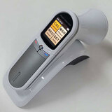 �R�[�q�[���[�X�g�A�i���C�U�[ RoAmi 2.0 (TRA-3000) TrueSystems