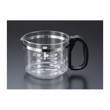 ���i �ۈ� �K���X�W���O ����ʃR�[�q�[���[�J�[ �P-�U�t�p JAGECAJ-XT EC-AS60 �p