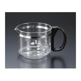 ���i �ۈ� �K���X�W���O ����ʃR�[�q�[���[�J�[ 1-4�t�p EC-CB40-TD/EC-GB40-TD/EC-CD40-TD