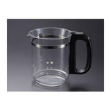 ���i �ۈ� �K���X�W���O STAN. �R�[�q�[���[�J�[ 420ml �u���b�N EC-XA30BA �p