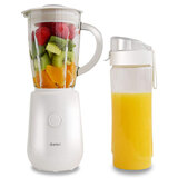 �h���e�b�N �~�N�V�X �z���C�g MX-903WT �{�g���t���d���~�L�T�[