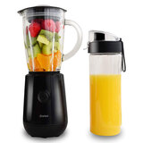 �h���e�b�N �~�N�V�X �u���b�N MX-903BK �{�g���t���d���~�L�T�[