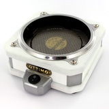 OTTIMO �I�b�e�B�� �R�[�q�[�N�[���[ J-300C ��