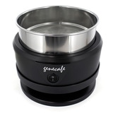 �W�F�l�J�t�F �R�[�q�[�N�[���[ CBC-101 ��������