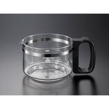 ���i �ۈ� �K���X�W���O JAGECSA_BA ����ʃR�[�q�[���[�J�[ �P-�S�t�p EC-AS40�p ���i/�����w��s��