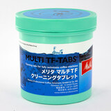 Melitta �����^ �Ɩ��p �}���`TF�N���[�j���O�^�u���b�g 150��