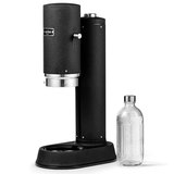 �\�[�_���[�J�[ �A�[���P �J�[�{�l�[�^�[ �v�� 700ml �}�b�g�u���b�N �K���X�{�g���d�l ���i�^���t�w��s��