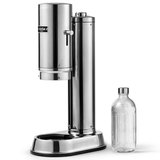 �\�[�_���[�J�[ �A�[���P �J�[�{�l�[�^�[ �v�� 700ml �X�`�[���V���o�[ �K���X�{�g���d�l ���i�^���t�w��s��