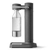 �\�[�_���[�J�[ �A�[���P �J�[�{�l�[�^�[III �}�b�g�u���b�N �\�[�_�X�g���[���K�X�V�����_�[�Ή� ���i�^���t�w��s��