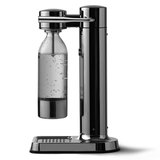 �\�[�_���[�J�[ �A�[���P �J�[�{�l�[�^�[III �X�`�[���V���o�[ �\�[�_�X�g���[���K�X�V�����_�[�Ή�