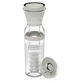 EPEIOS �G�y�C�I�X �R�[���h�u�����[���[�J�[ 350ml USB�d����10�����o���R�[�q�[���[�J�[ �^���u���[ ���i/�����w��s�� ��������