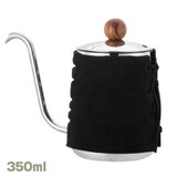 PO:�i�|�[�j�R�[�q�[�P�g�� 350ml �u���b�N