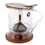 �n���f�B�u�����[ �h���b�p�[ 1�k XL�T�C�Y �R�[�q�[������