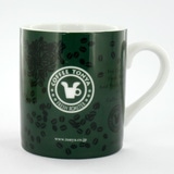 ����≮ �I���W�i���}�O�J�b�v �O���[��