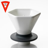 �O�m CAFEC �f�B�[�v�h���b�p�[�v�� ������ DEEP45 3�`7�t�p �V���R�������O�^�C�v DS-45