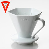 �O�m CAFEC �f�B�[�v�h���b�p�[�v�� �L�c�� DEEP45 3�`7�t�p DS-45W