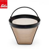 ���i �\���X �A���}�u�����[���[�p ���^���t�B���^�[ SKA70056