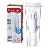 �N�����X�C �|�b�g�^ �򐅊� CP012 0.9L �O�H�P�~�J��