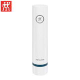 ZWILLING �c���B�����O �^��|���v 36801-300 USB�d���R�[�h���X�^��|���v