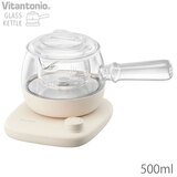 �r�^���g�j�I �K���X�P�g�� KYUSU�i�L���E�X�j500ml VEK-30-I ��������