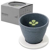 �v���X�c �L�m���k �Z���~�b�N�R�[�q�[�t�B���^�[ �P-�S�t�p DA-1321 �l�t