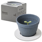 �v���X�c �L�m�� �Z���~�b�N�R�[�q�[�t�B���^�[ �P-�Q�t�p DA-1320 �V��