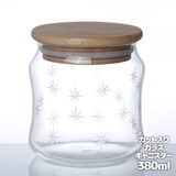 QD �ϔM�؎q�L���j�X�^�[ 380ml QD-614K