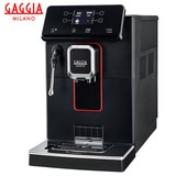 Gaggia �K�W�A �S�����G�X�v���b�\�}�V�� �}�W�F���^ �v���X SUP051W ��������