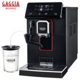 Gaggia �K�W�A �S�����G�X�v���b�\�}�V�� �}�W�F���^ �~���N SUP051P ��������