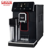 Gaggia �K�W�A �S�����G�X�v���b�\�}�V�� �}�W�F���^ �v���X�e�[�W SUP051UP ��������